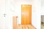 Etagenwohnung Dresden Mobschatz - 2 Zimmer, 62 m&sup2;, 149.000&euro; | Angebot:26486951