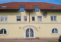 Großzügiges Architekten DH mit Wintergarten und EinliegerWohnung