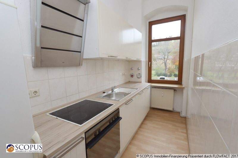 Gewerbeobjekt Meißen - 1 Zimmer, 549.000&euro; | Angebot:25606958