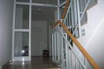 Etagenwohnung Dresden Neustadt - 1 Zimmer, 36 m&sup2;, 350&euro; | Angebot:26252656