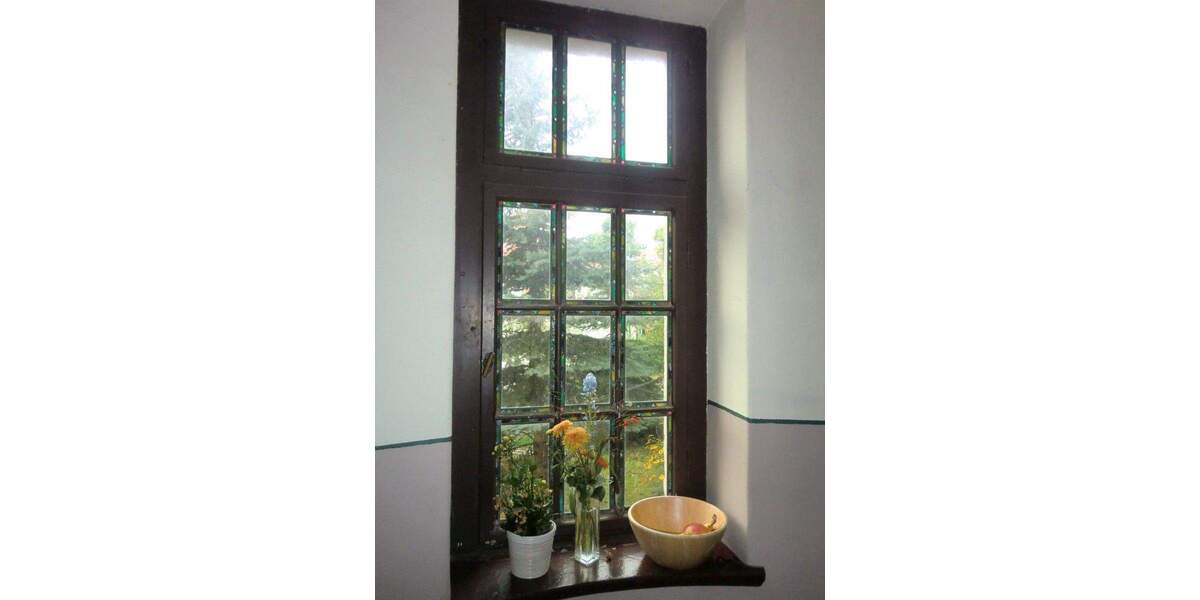 Mehrfamilienhaus, Wohnhaus Dresden Bühlau/Weißer Hirsch - 1 Zimmer, 317 m&sup2;, 695.000&euro; | Angebot:25866335