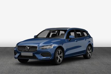 Volvo V60 16.321 km 36.950 &euro; Dresden 01159