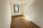 Etagenwohnung Dresden Friedrichstadt - 3 Zimmer, 67 m&sup2;, 785&euro; | Angebot:25784607
