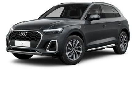 Audi Q5 91.883 km 33.890 &euro; Dresden 01067