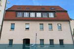 Etagenwohnung Glashütte - 4 Zimmer, 127 m&sup2;, 590&euro; | Angebot:26381220