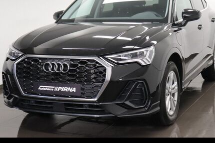Audi Q3 109.000 km 25.900 &euro; Pirna 01796