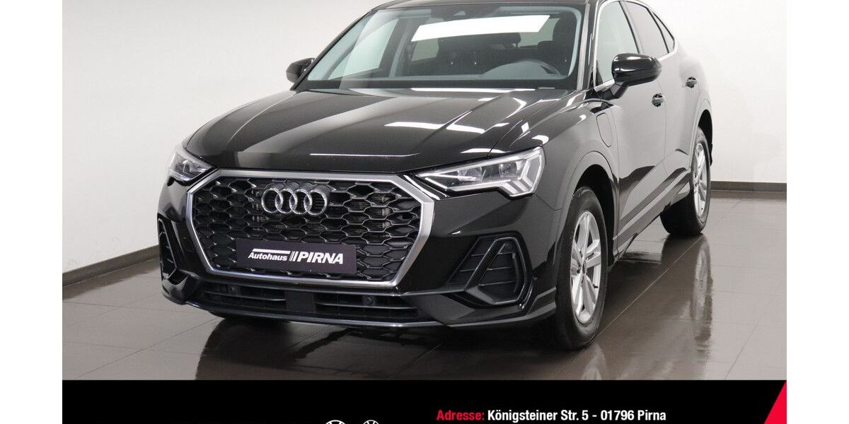 Audi Q3 109.000 km 25.900 &euro; Pirna 01796