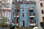 Mehrfamilienhaus in Dresden-Leipziger Vorstadt zu verkaufen 1 zimmer