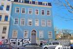 Mehrfamilienhaus, Wohnhaus Dresden Leipziger Vorstadt - 1 Zimmer, 471 m&sup2;, 942.000&euro; | Angebot:23170420