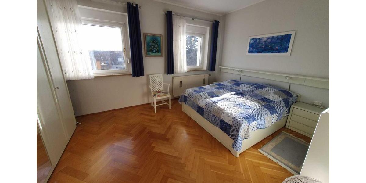 Doppelhaushälfte Dresden Plauen - 5 Zimmer, 120 m&sup2;, 1.600&euro; | Angebot:25170556