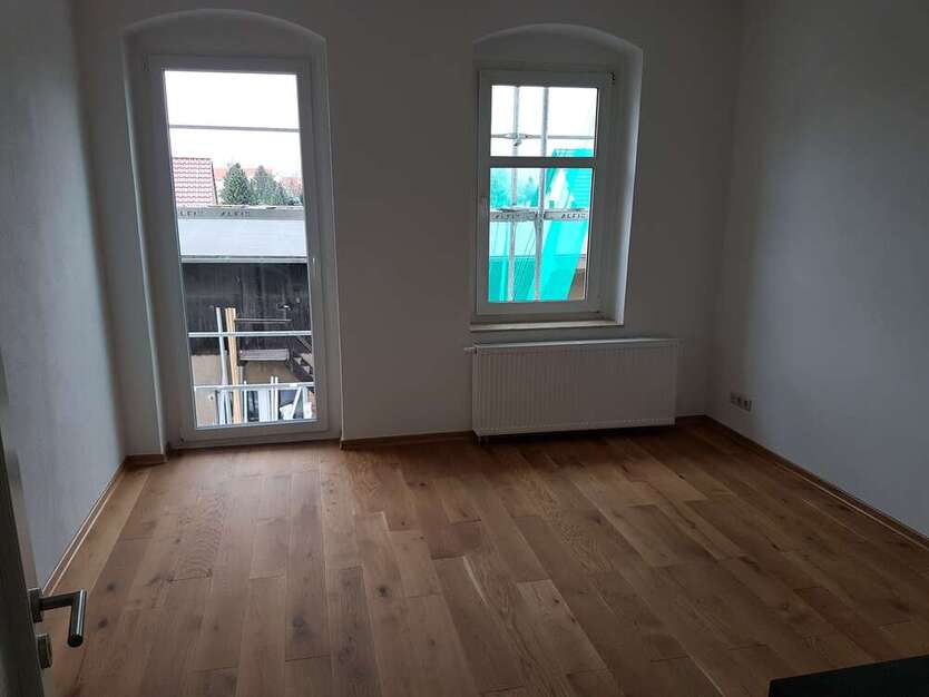 Wohnung zum Mieten in Heidenau 475 € 50 m²