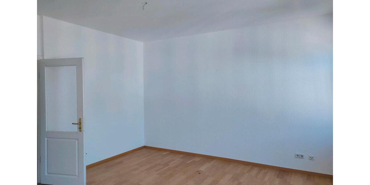 Maisonettenwohnung Dresden Blasewitz - 2.5 Zimmer, 78 m&sup2;, 700&euro; | Angebot:25876180