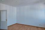 Maisonettenwohnung Dresden Blasewitz - 2.5 Zimmer, 78 m&sup2;, 700&euro; | Angebot:25876180