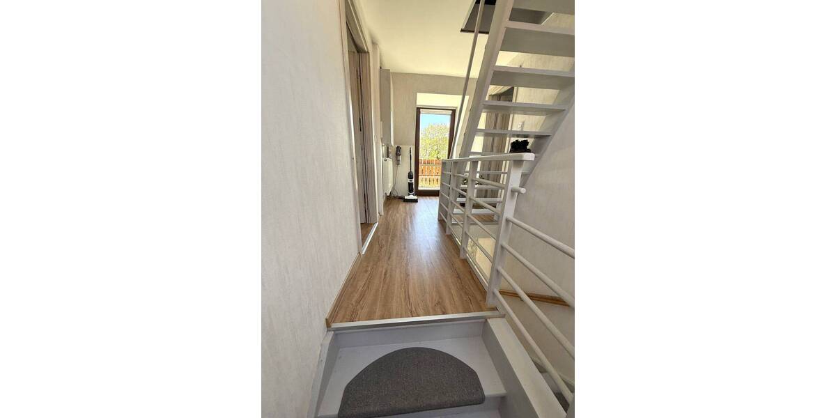Reihenmittelhaus Dresden Hellerau/Wilschdorf - 4 Zimmer, 111 m&sup2;, 447.000&euro; | Angebot:26439204
