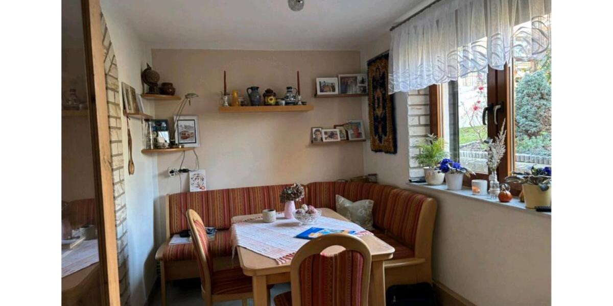 Einfamilienhaus Pirna - 5 Zimmer, 141 m&sup2;, 399.000&euro; | Angebot:26504892
