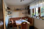 Einfamilienhaus Pirna - 5 Zimmer, 141 m&sup2;, 399.000&euro; | Angebot:26504892