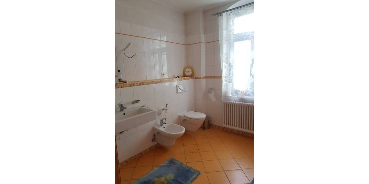 Mehrfamilienhaus, Wohnhaus Radeberg - 1 Zimmer, 352 m&sup2;, 599.000&euro; | Angebot:25685829