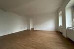 Etagenwohnung Dresden Cotta - 2 Zimmer, 46 m&sup2;, 370&euro; | Angebot:25363710