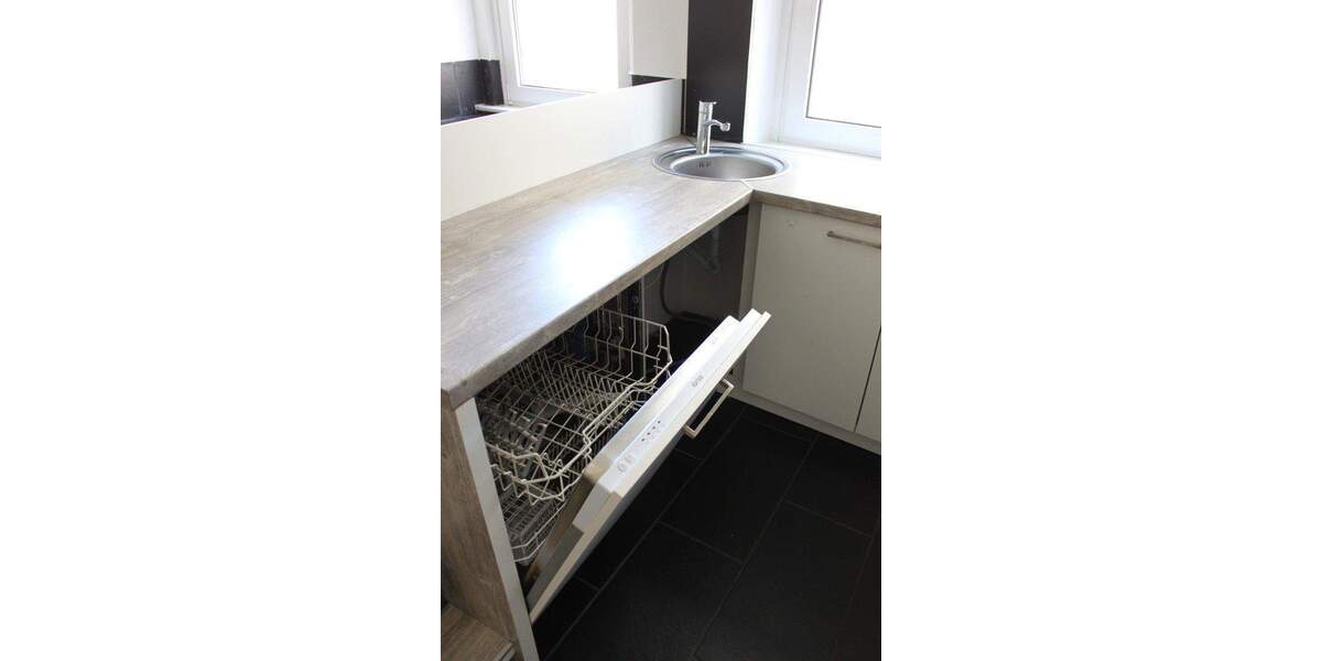 Etagenwohnung Wilsdruff - 5 Zimmer, 115 m&sup2;, 930&euro; | Angebot:25755895