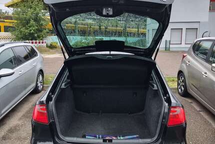 Seat Toledo 174.500 km 4.490 &euro; Dresden, Stadt 01169