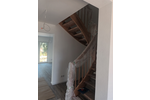 Erstbezug: 4-Zi.-Wohnung in DHH mit Terrasse und eigenem Gartenanteil höchster Energiestandard - Etagenwohnung Dresden Niedersedlitz | Angebot:26067189