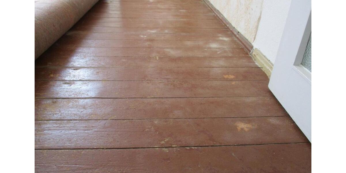 Doppelhaushälfte Coswig - 5 Zimmer, 108 m&sup2;, 270.000&euro; | Angebot:26097602
