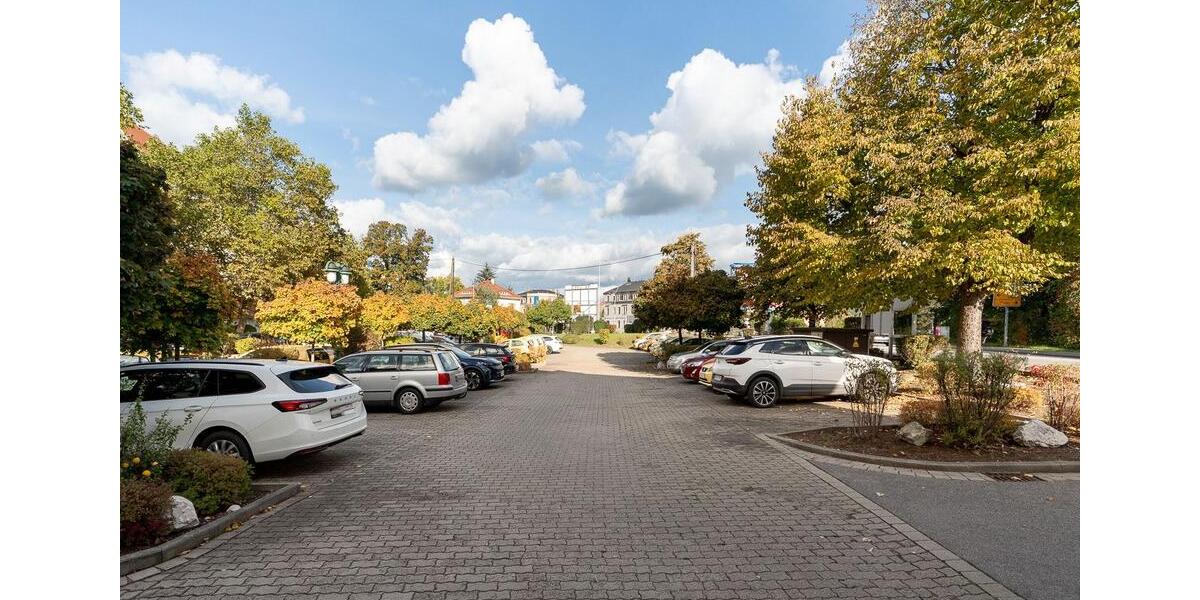 Gewerbeobjekt Heidenau - 475&euro; | Angebot:19507656