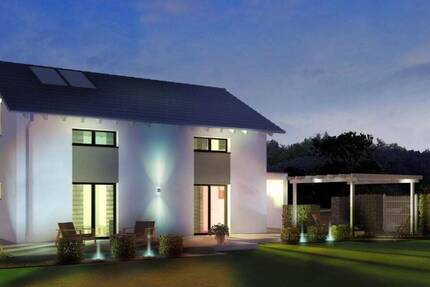 Haus Radeberg Großerkmannsdorf - 4 Zimmer, 143 m&sup2;, 242.169&euro; | Angebot:26929767