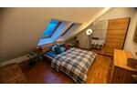 Dachgeschoßwohnung Dresden Blasewitz - 2 Zimmer, 73 m&sup2;, 899&euro; | Angebot:26241705