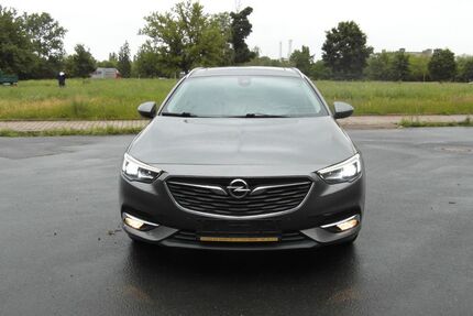 Opel Insignia 132.801 km 11.700 &euro; Dresden 01237
