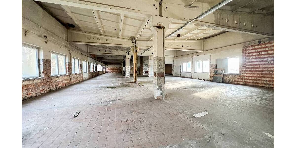 Gewerbeobjekt Coswig - 650.000&euro; | Angebot:26377815