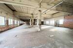 Gewerbeobjekt Coswig - 650.000&euro; | Angebot:26377815
