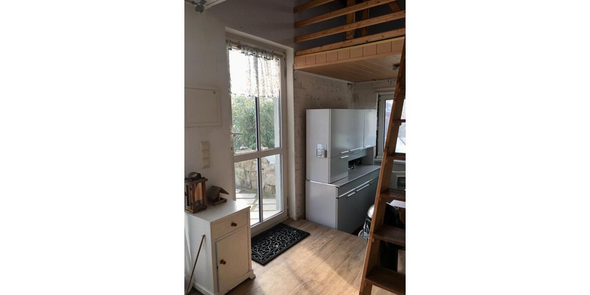 Einfamilienhaus Königsbrück - 12.000&euro; | Angebot:26517540