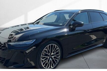 Audi A6 14.608 km 68.450 &euro; Dresden 01067
