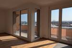 Etagenwohnung Dresden Naußlitz - 2 Zimmer, 59 m&sup2;, 409.000&euro; | Angebot:25928160
