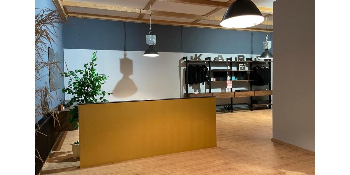 Etagenwohnung Rabenau - 3 Zimmer, 120 m&sup2;, 14&euro; | Angebot:26463612