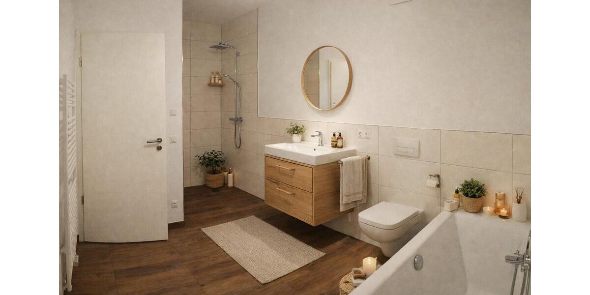 Einfamilienhaus Dresden Neustadt - 3 Zimmer, 112 m&sup2;, 1.800&euro; | Angebot:26049360