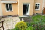 Erdgeschoßwohnung Meißen - 3 Zimmer, 73 m&sup2;, 200.000&euro; | Angebot:26598353