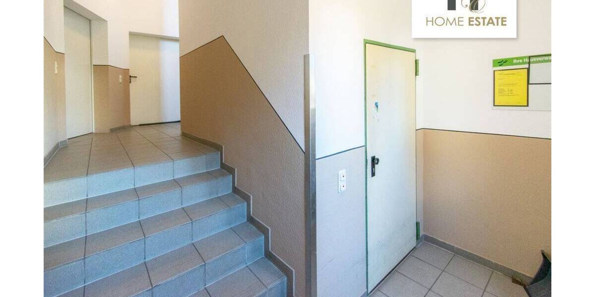 Etagenwohnung Dresden Tolkewitz/Seidnitz-Nord - 3 Zimmer, 65 m&sup2;, 200.000&euro; | Angebot:26920806