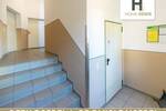 Etagenwohnung Dresden Tolkewitz/Seidnitz-Nord - 3 Zimmer, 65 m&sup2;, 200.000&euro; | Angebot:26920806
