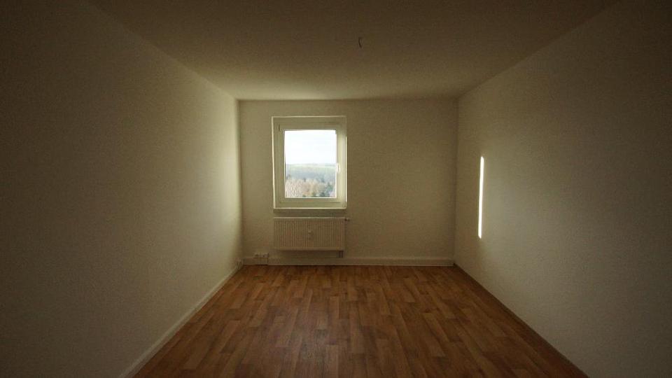 Etagenwohnung Dippoldiswalde - 2 Zimmer, 43 m&sup2;, 249&euro; | Angebot:23817158