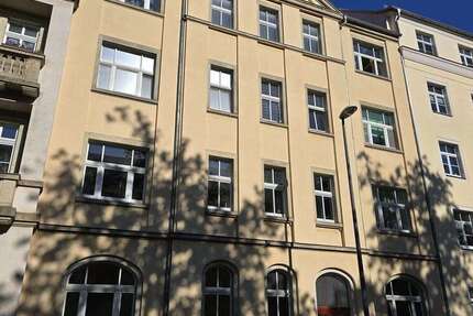 Wohnung Dresden Gruna - 3 Zimmer, 73 m&sup2;, 240.900&euro; | Angebot:26577673