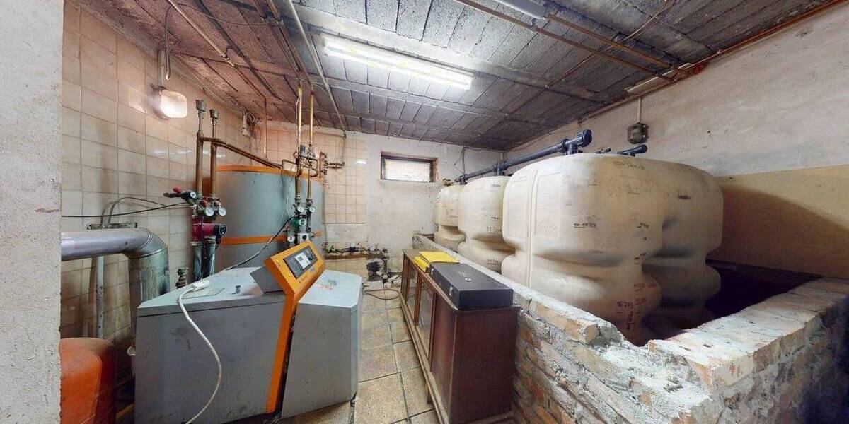 Einfamilienhaus Dresden Kleinzschachwitz - 4 Zimmer, 115 m&sup2;, 499.000&euro; | Angebot:26162041