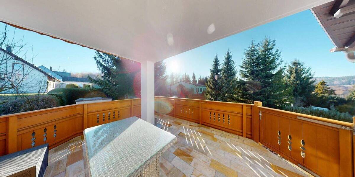 Einfamilienhaus Dippoldiswalde Paulsdorf - 6 Zimmer, 180 m&sup2;, 579.000&euro; | Angebot:26082831