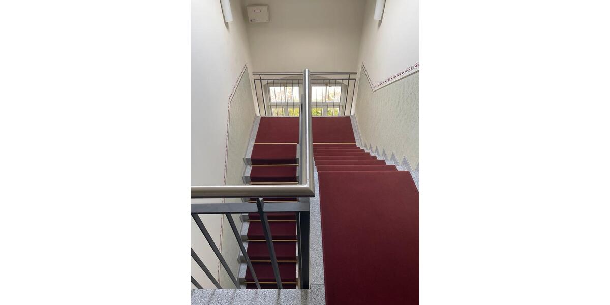 Etagenwohnung Dresden Loschwitz - 2 Zimmer, 53 m&sup2;, 199.000&euro; | Angebot:26926896