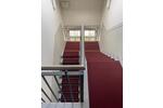 Etagenwohnung Dresden Loschwitz - 2 Zimmer, 53 m&sup2;, 199.000&euro; | Angebot:26926896
