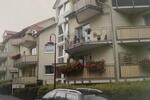 Erdgeschoßwohnung Pirna - 3 Zimmer, 74 m&sup2;, 600&euro; | Angebot:26384045