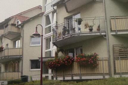 Wohnung Pirna - 3 Zimmer, 74 m&sup2;, 600&euro; | Angebot:26384045
