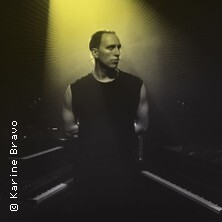 Martin Kohlstedt Dresden