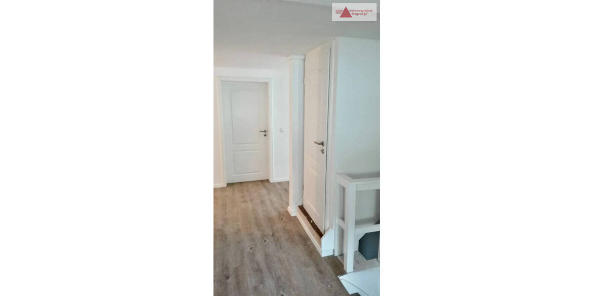 Mehrfamilienhaus, Wohnhaus Dippoldiswalde - 1 Zimmer, 305 m&sup2;, 229.000&euro; | Angebot:26156708